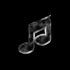 Downloads - free MP3s